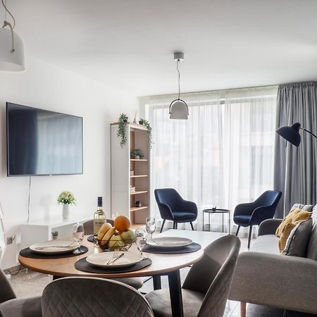 Julie'S Sunny Cozy Apartment With Balcony Sofia Ngoại thất bức ảnh