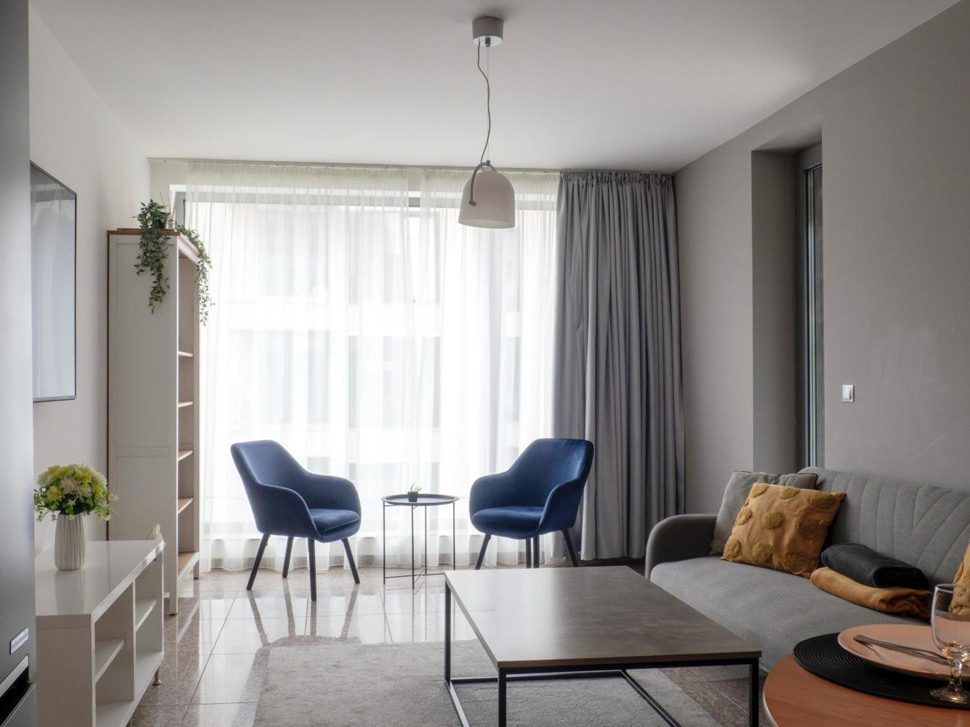 Julie'S Sunny Cozy Apartment With Balcony Sofia Ngoại thất bức ảnh